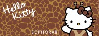 /album/scarleth-kitty/jiratastico-jpg/